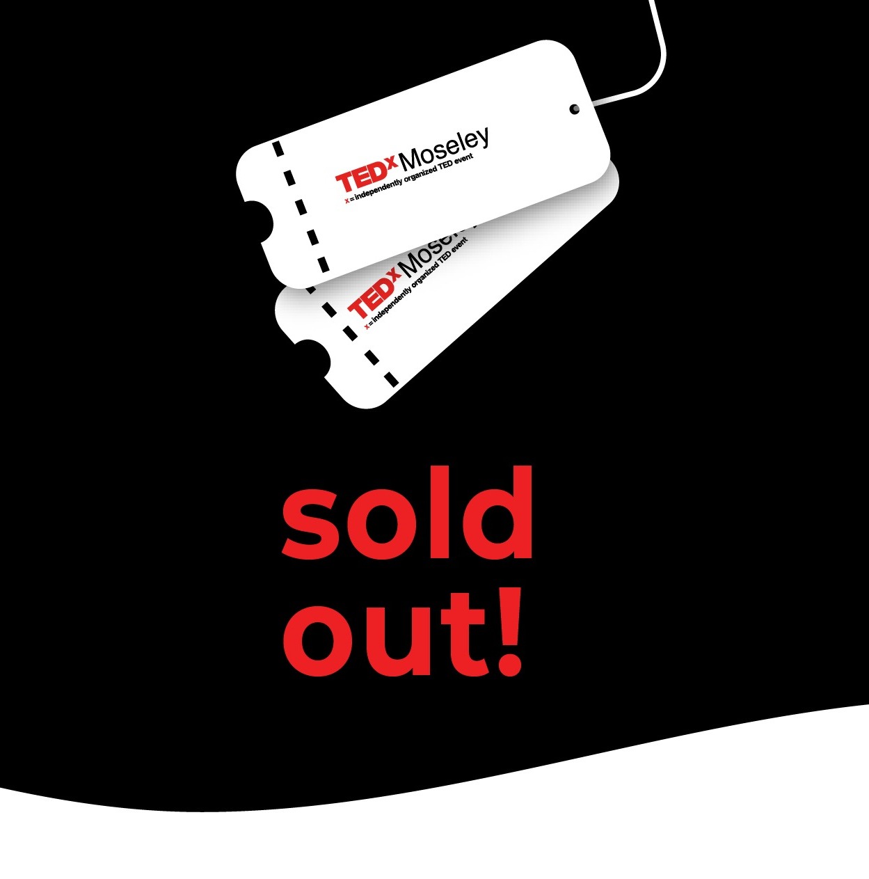 tickets-tedxmoseley